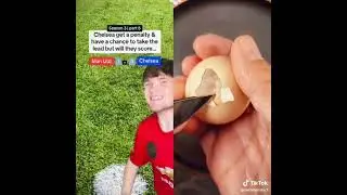Sethmarshyyy football series season 3