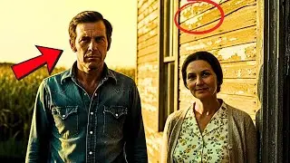 The 1964 Vanishing: What a Hidden Crate Revealed 30 Years Later&hellip;