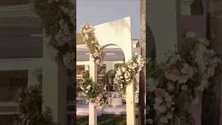 From intimate gatherings to grand celebrations, Diakon events got you covered |Weddingsdegoa