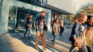 Solar Gard&reg; Armorcoat&reg; Safety Film Critical Protection for Your School