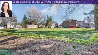 000 Brook Terrace, East Rutherford, NJ 07073 - MLS #1811382