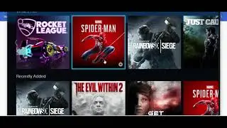 Play PS4 games on PC - PlayStation Now