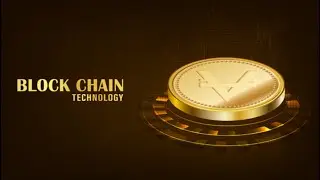 Introduce Viplus Token