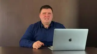 15 000$ за два месяца!  Как такое возможно?