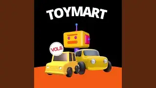 Touchd