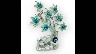 EVIL I TREE/ #evedic #bestastrologer #bestseller #gurgaon #evilitree #shortvideo #purchase #astro