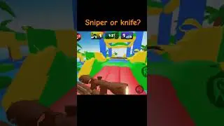 did i make a good edit? #rivals  #rivalssniper #robloxsniper #roblox #fyp