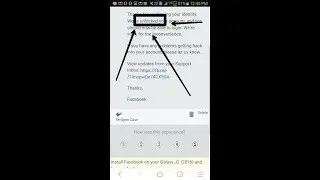 How to create Facebook Id verified in 2 minutes with fresh proof [verified Facebook account]