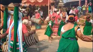 కణుపూరు గాదరాడ రవివర్మ గారి ఆశ్రమం #sankranthi #vibes @lakshmihomemadeschannel6682 