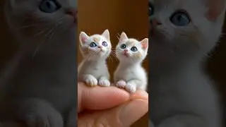 Dekho Mera pyaar Dekho#shorts#aamir info #kiten #funny #meow#viral