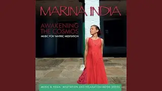 Cosmic Heart Awakening