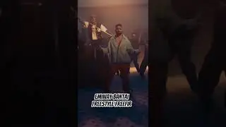 Emiway bantai khele freefire#rap #emiwabantai #freestylerap #hindirapper #emiwaybantai #hiphopmusic