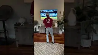 200 mph pitch! #shorts #wiisports