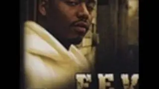 F.E.V. - Thatz Watz Up