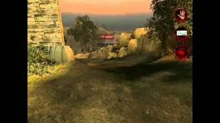 Lets Play Postal 2: Running With Scissors Part 2