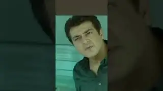 VALIMAI PROMO 4 TODAY NEW UPDATE #valimai #valimaiupdate #shorts #valimaiajithkumar #thala #valimai