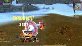 Shaiya US 30 Pagan NOT skillcutting