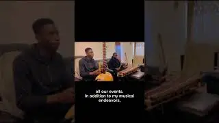 SEFO KANUTEH