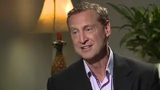 Topher Morrison | Interview with the Tampa Mayoral Candidates | ABC Action News Streaming Original