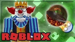 I FINISHED THE HALLOWEEN SERIES IN ROBLOX KNIFE CAPSULES!