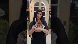 ice cream 🍦 #enjoy #viralvideo  #enjoy #mom #daughter #moments #fun #happiness #love #youtubeshorts
