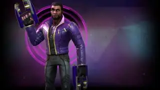 What If ?... Seed Theory | Red Star Orb Opening - Marvel Strike Force