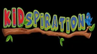 NonStop Rhymes | Kidspiration