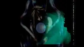 THE VOYAGER PROJECT - Movement Part I