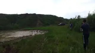 20120612 143022
