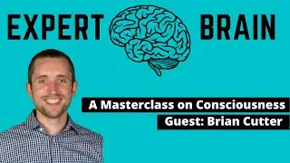 Would a world without consciousness be devoid of value? (Expert Brain E2)