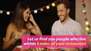 Is Groupon good for restaurants? Is Groupon for restaurants a scam? Is Groupon for restaurants?
