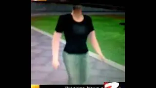 Zombie in ZT2(NO DOWNLOAD)