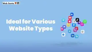 Best Website Selling Site in Texas | Top eCommerce Selling Portal in the USA | Web Santo