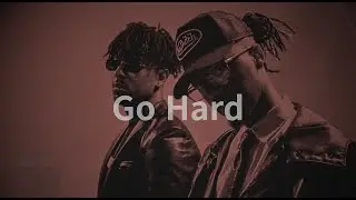 [FREE] 21 Savage x King Von Type Beat 