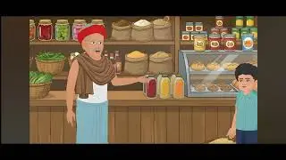 THIS IS A STORY Of A POOR CHILD 😔😔#shorts #video #children #story 