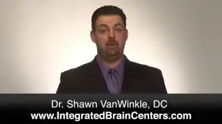 Denver Brain Injury Care: How Brain Based Therapies Can Help Your Brain Injury