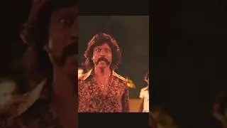 mark antony sj surya comedy😜 #shorts #shortsfeed #viral #trending #shortvideo #sjsurya #markantony