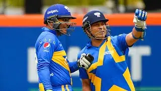 road safety series 2021 virendra sehwag smashes a 50
