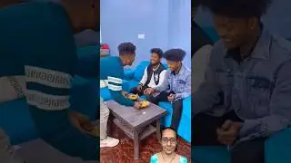 Iski,kya jarurat thi😂#abcvlogs #shorts vidio#realfoolsteam #@abcvlogs 9627