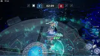 didn't expect that