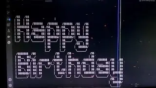 Best way to wish Happy Birthday | #python