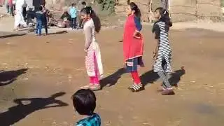 Janu Mari College Karav jati Editing By Rahul Dhoriya