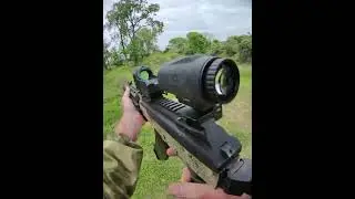 Scalp Run - Kalashbash 2025 #kalashbash #fyp #rayban #ak47shorts  #fypage #2astrong