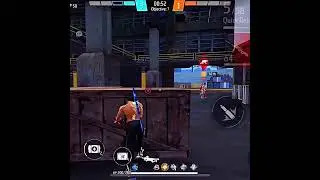 ULTIMATE SIGMA 🔥 | shorts#FF#FFF#ffF#fFFF#fFFFF #FFFFFF#fFFF#FreeFirefF#fFfF#freefire #shorts