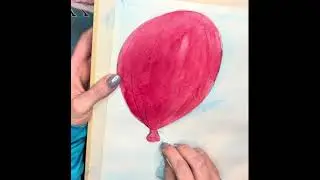 Balloon 