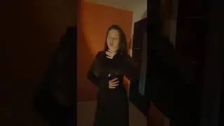 Мой любимый тренд теперь #dance #врекомендации #втоп #daryana #love #втопе