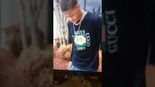 Yk Osiris freestyle instrumental