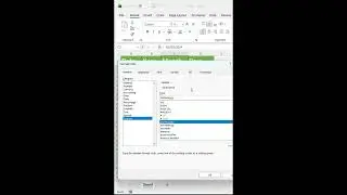 xcel Date ko Year Month Day me kaise alag kare | Excel Trick #shorts