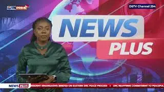 President Mnangagwa briefed on Eastern DRC peace process
