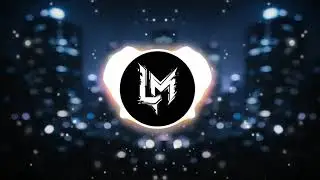 HEAVY BASS 🔊 Motion &mdash; Lev Most  Dark Minimalist Trap &bull; Slow Heavy 808